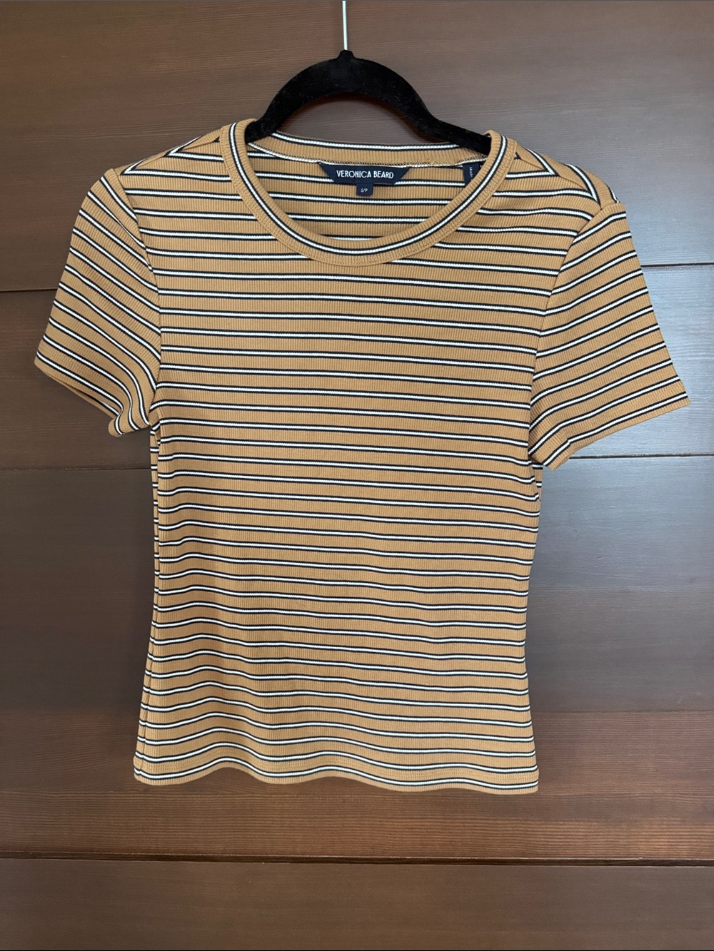 Veronica Beard Tee